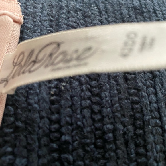 42DD Bra. - Picture 3 of 4